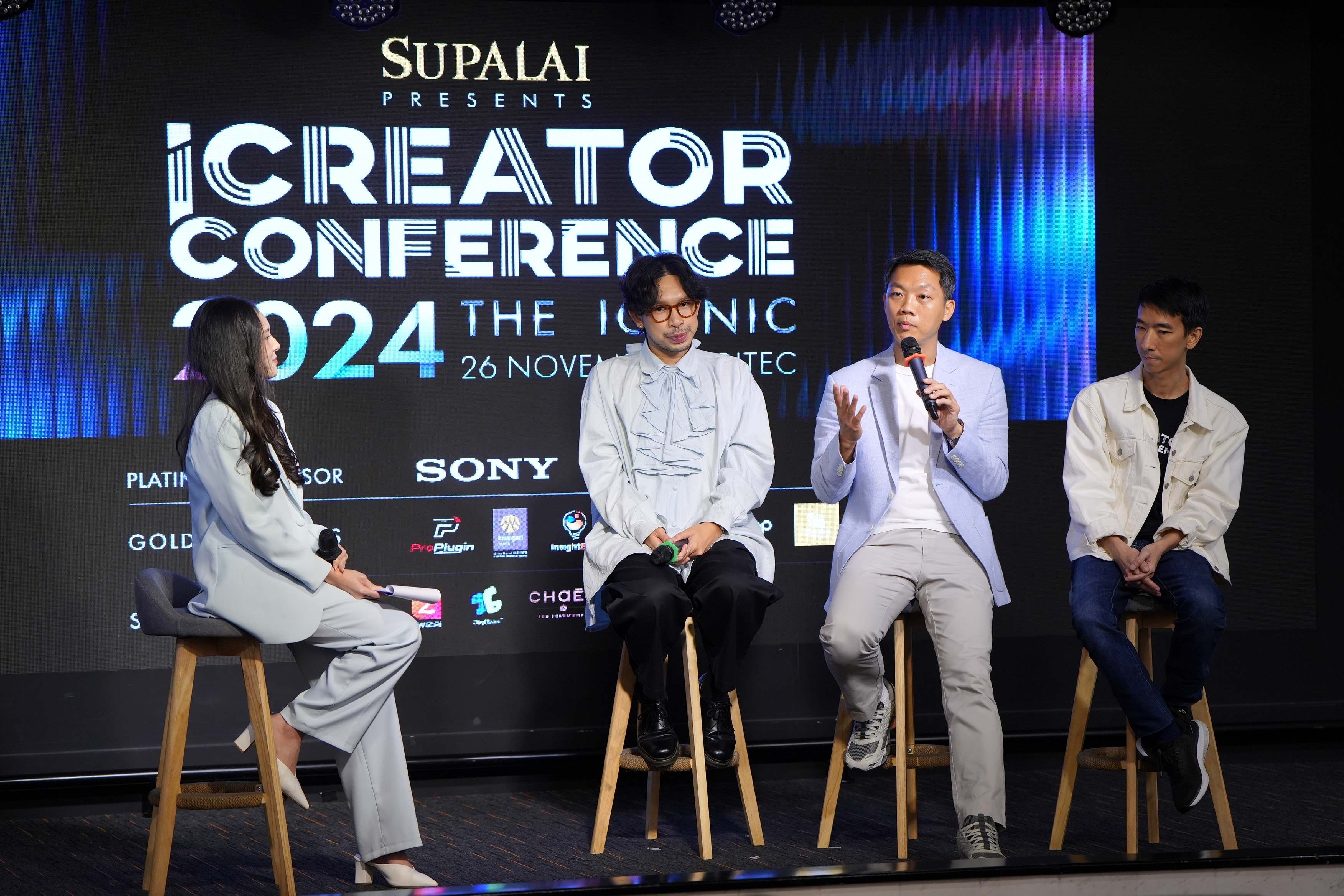 iCreator x Supalai_3.jpg